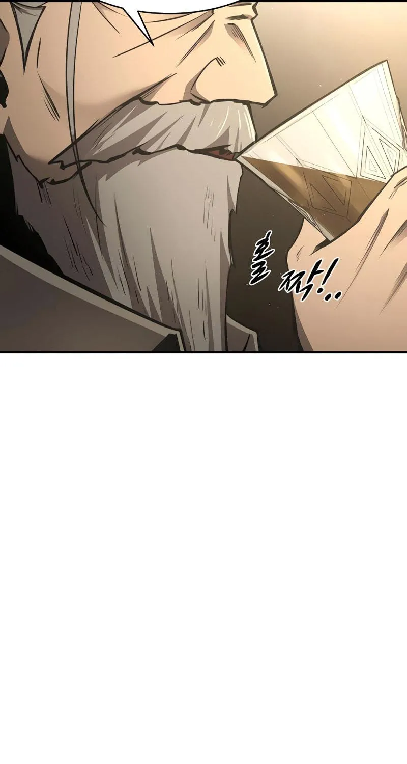 Tyrant of the Tower Defense Game Chapter 26 page 101 - 