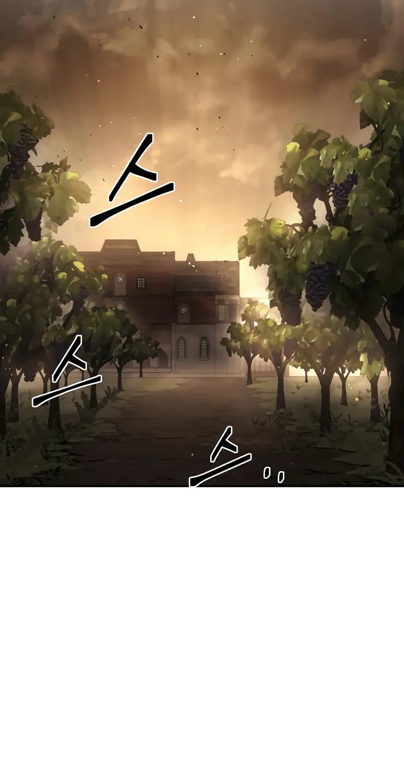 Tyrant of the Tower Defense Game Chapter 26 page 103 - 