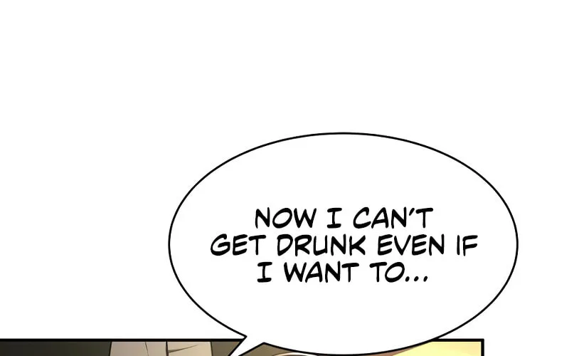 Tyrant of the Tower Defense Game Chapter 26 page 104 - 