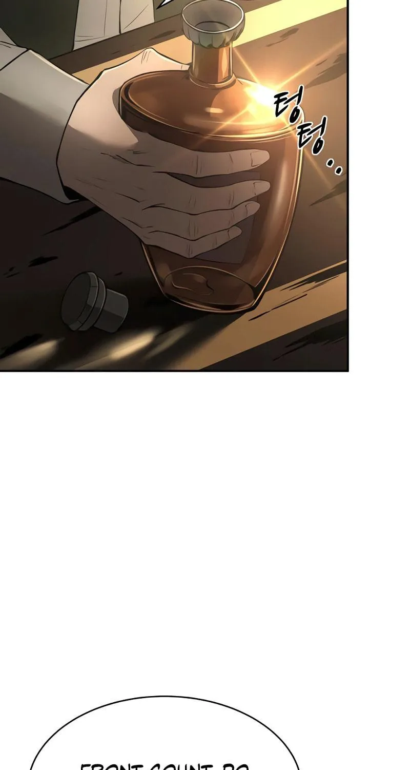Tyrant of the Tower Defense Game Chapter 26 page 105 - 