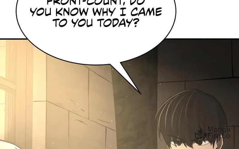 Tyrant of the Tower Defense Game Chapter 26 page 106 - 