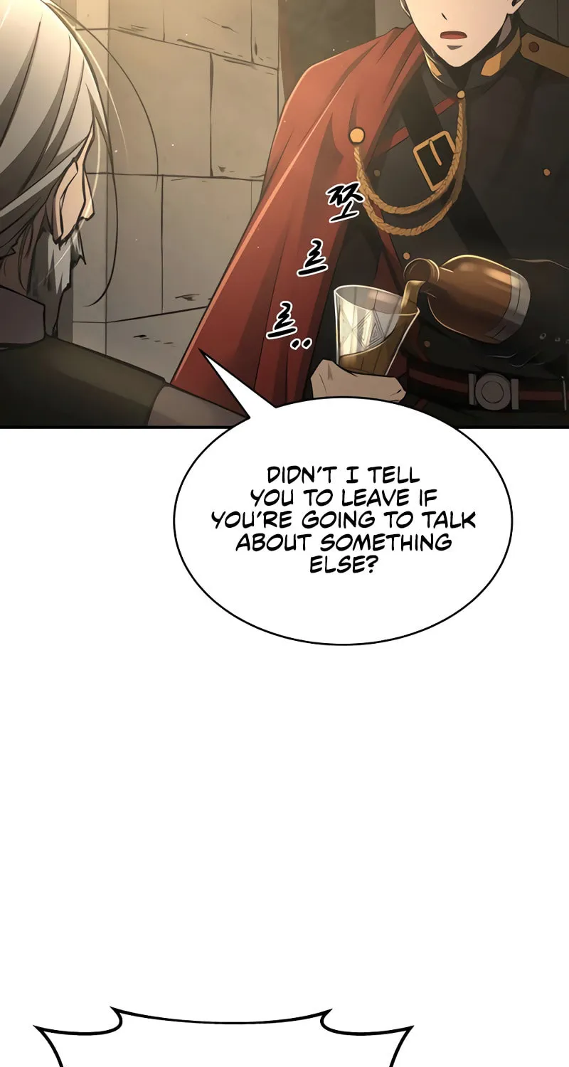 Tyrant of the Tower Defense Game Chapter 26 page 107 - 