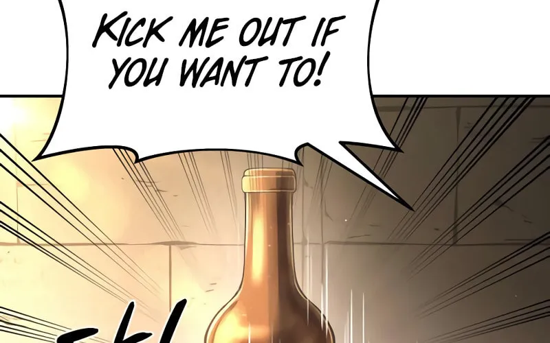 Tyrant of the Tower Defense Game Chapter 26 page 108 - 