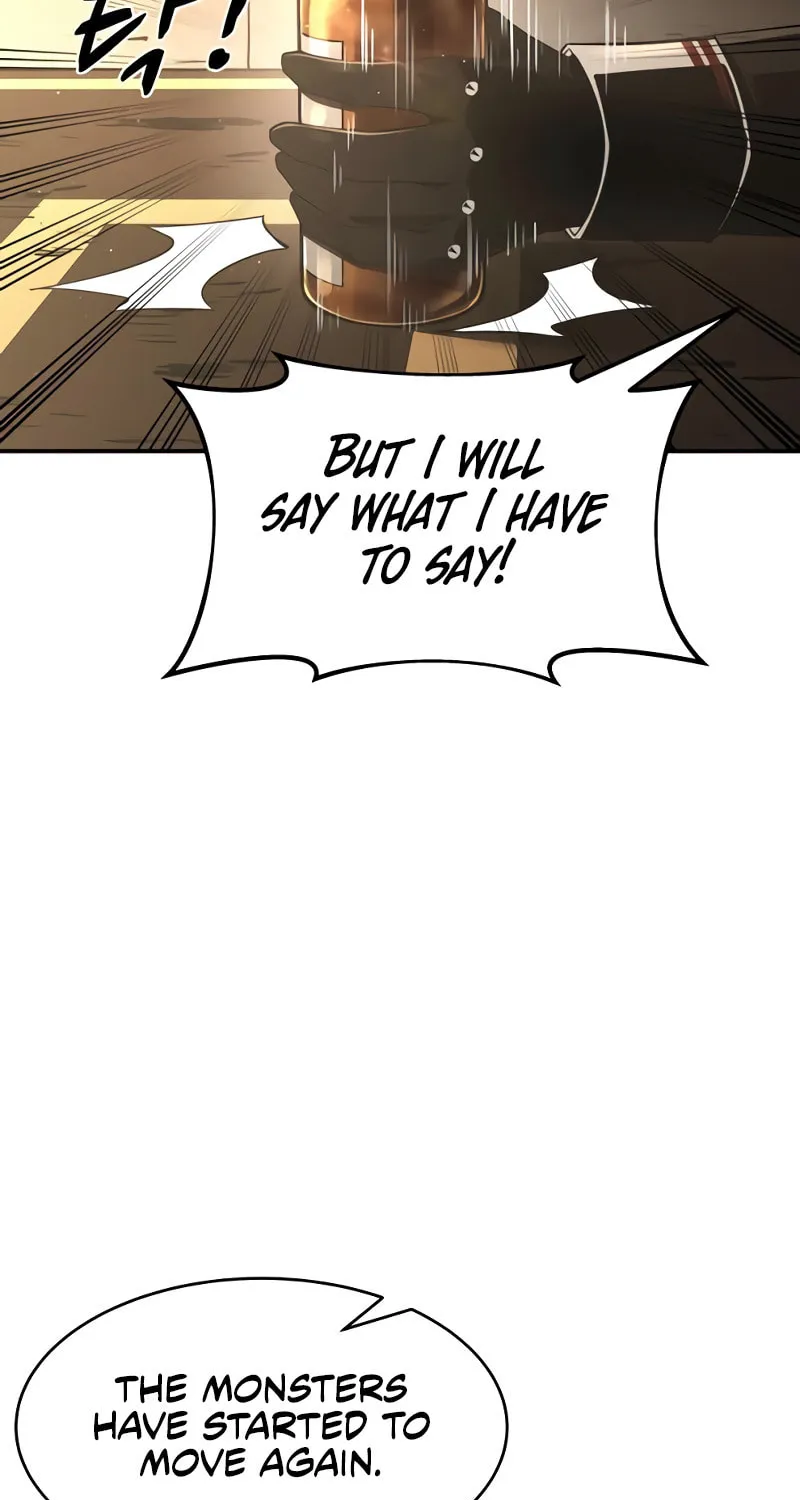 Tyrant of the Tower Defense Game Chapter 26 page 109 - 