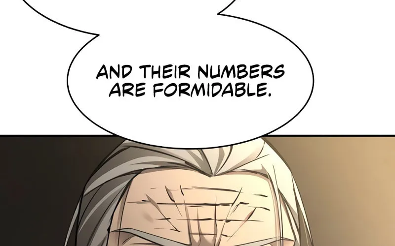 Tyrant of the Tower Defense Game Chapter 26 page 110 - 