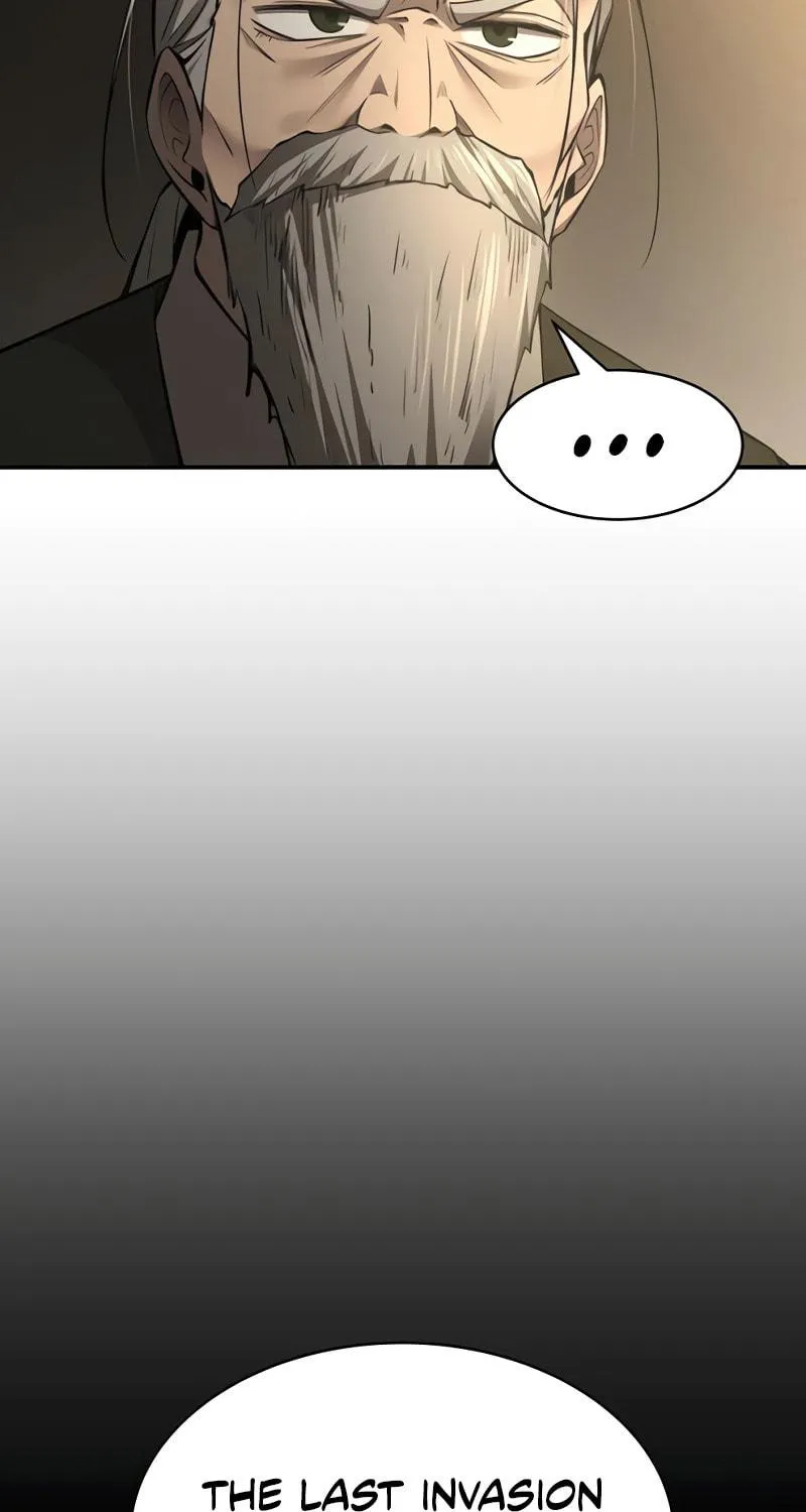 Tyrant of the Tower Defense Game Chapter 26 page 111 - 