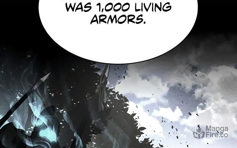 Tyrant of the Tower Defense Game Chapter 26 page 112 - 