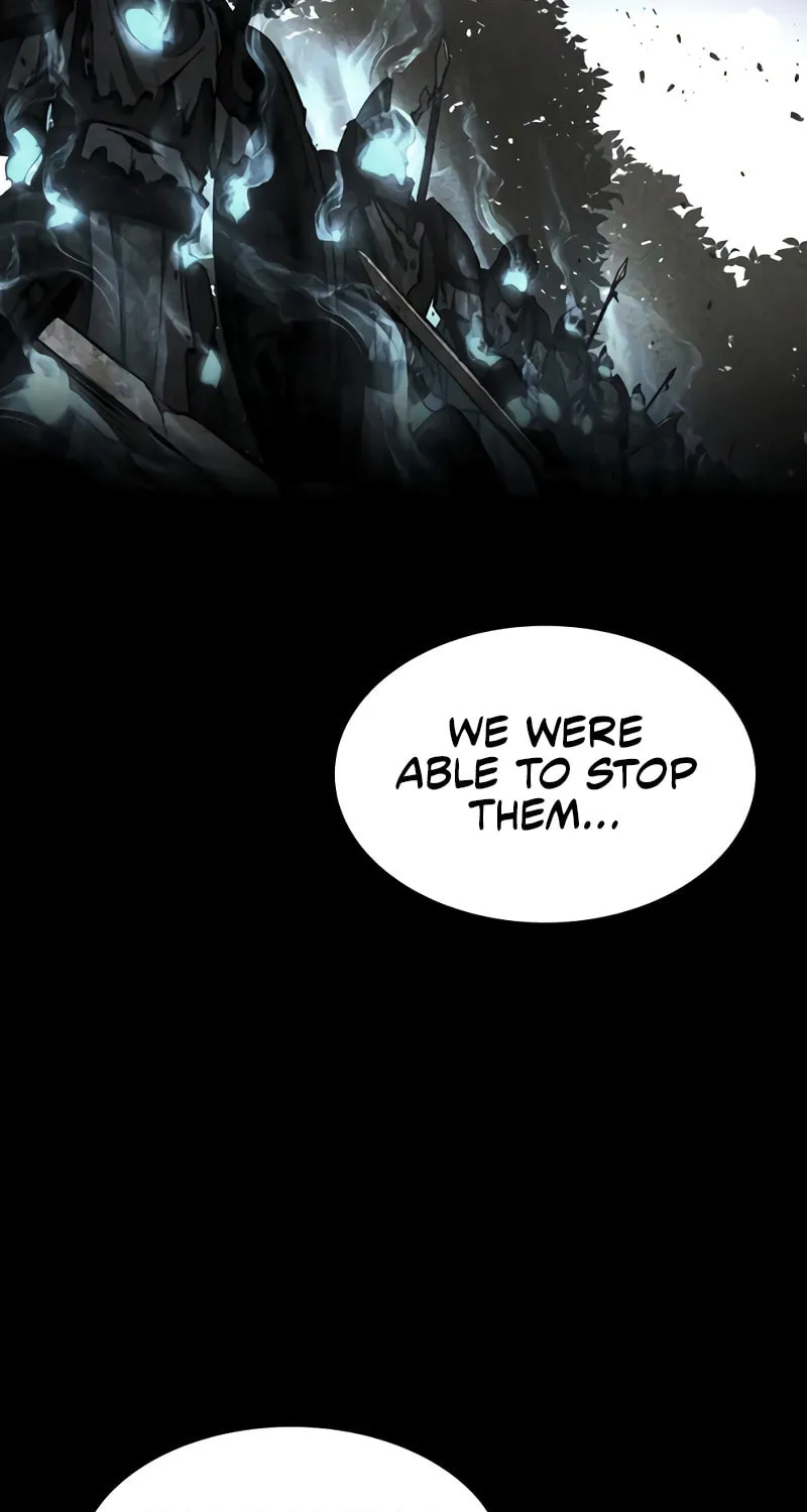 Tyrant of the Tower Defense Game Chapter 26 page 113 - 
