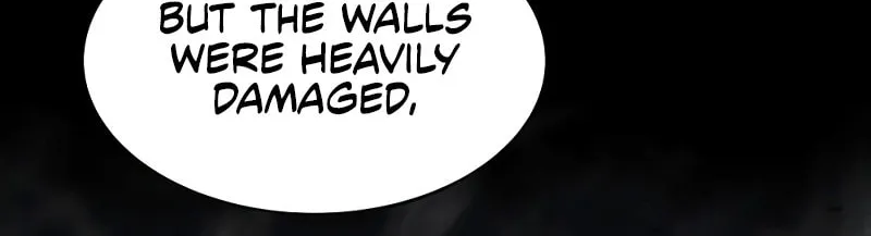Tyrant of the Tower Defense Game Chapter 26 page 114 - 
