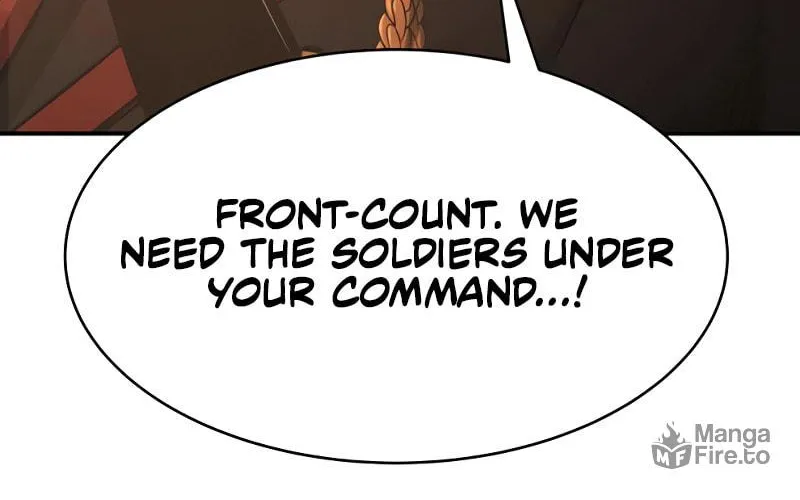 Tyrant of the Tower Defense Game Chapter 26 page 118 - 