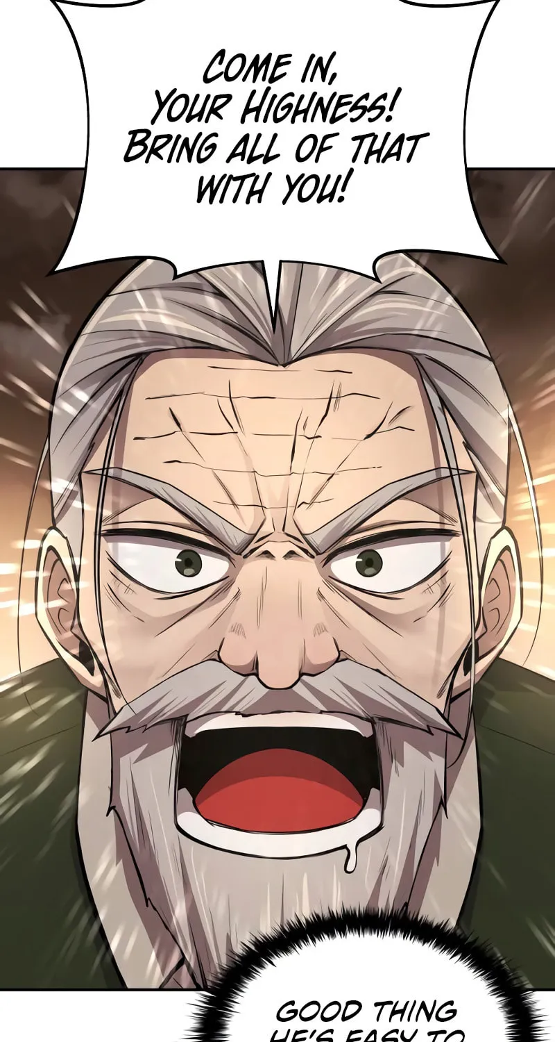 Tyrant of the Tower Defense Game Chapter 26 page 13 - 
