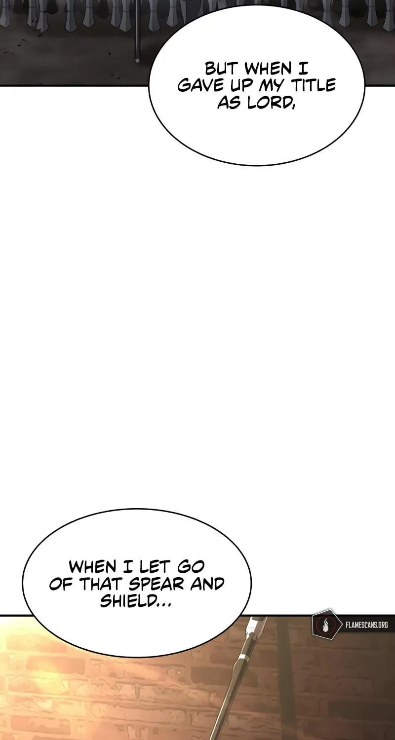 Tyrant of the Tower Defense Game Chapter 26 page 123 - 