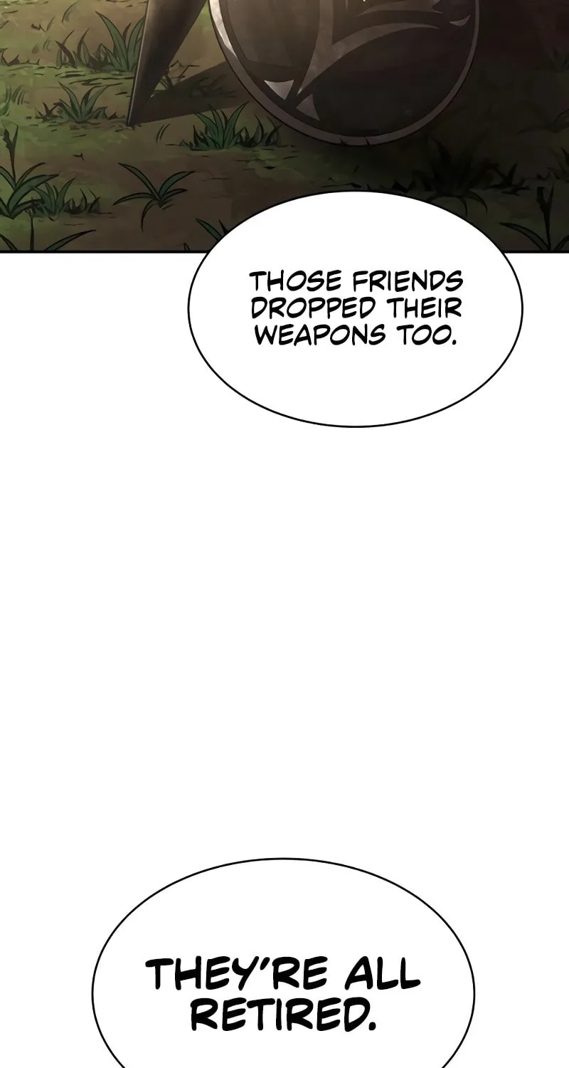 Tyrant of the Tower Defense Game Chapter 26 page 125 - 