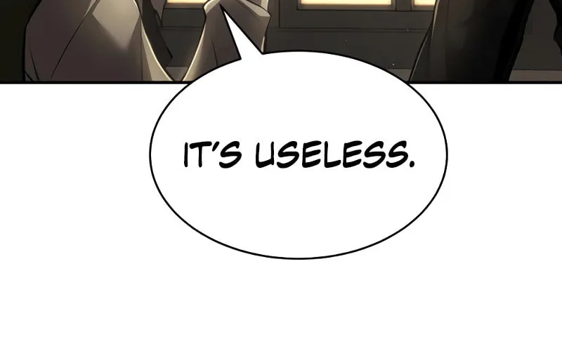 Tyrant of the Tower Defense Game Chapter 26 page 128 - 