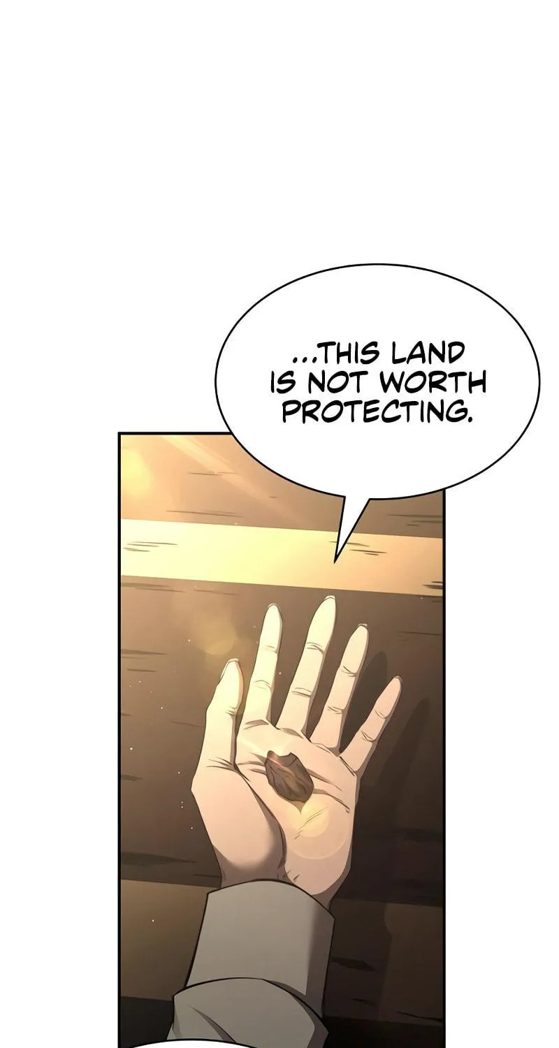 Tyrant of the Tower Defense Game Chapter 26 page 129 - 