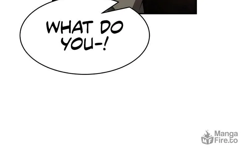 Tyrant of the Tower Defense Game Chapter 26 page 130 - 