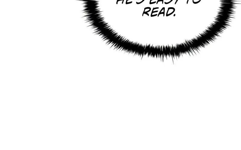 Tyrant of the Tower Defense Game Chapter 26 page 14 - 