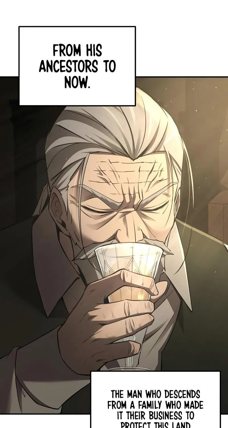 Tyrant of the Tower Defense Game Chapter 26 page 134 - 