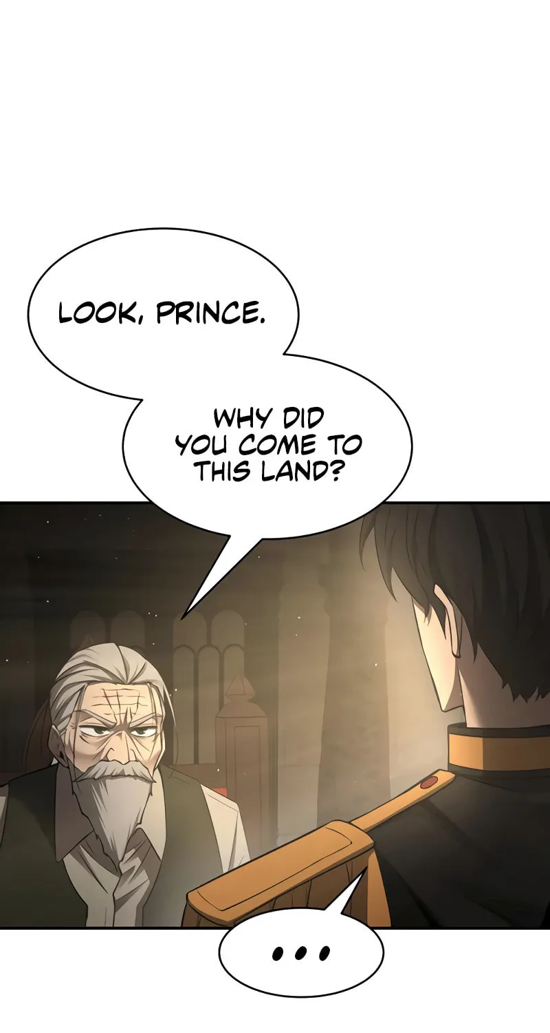 Tyrant of the Tower Defense Game Chapter 26 page 136 - 