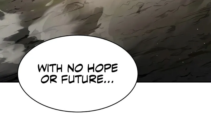 Tyrant of the Tower Defense Game Chapter 26 page 139 - 