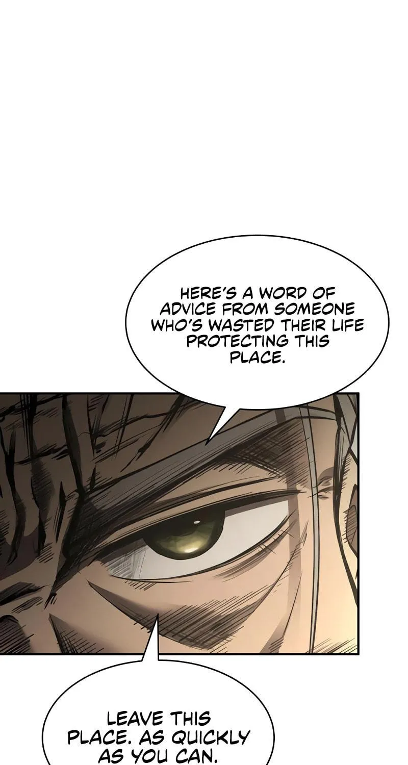 Tyrant of the Tower Defense Game Chapter 26 page 140 - 