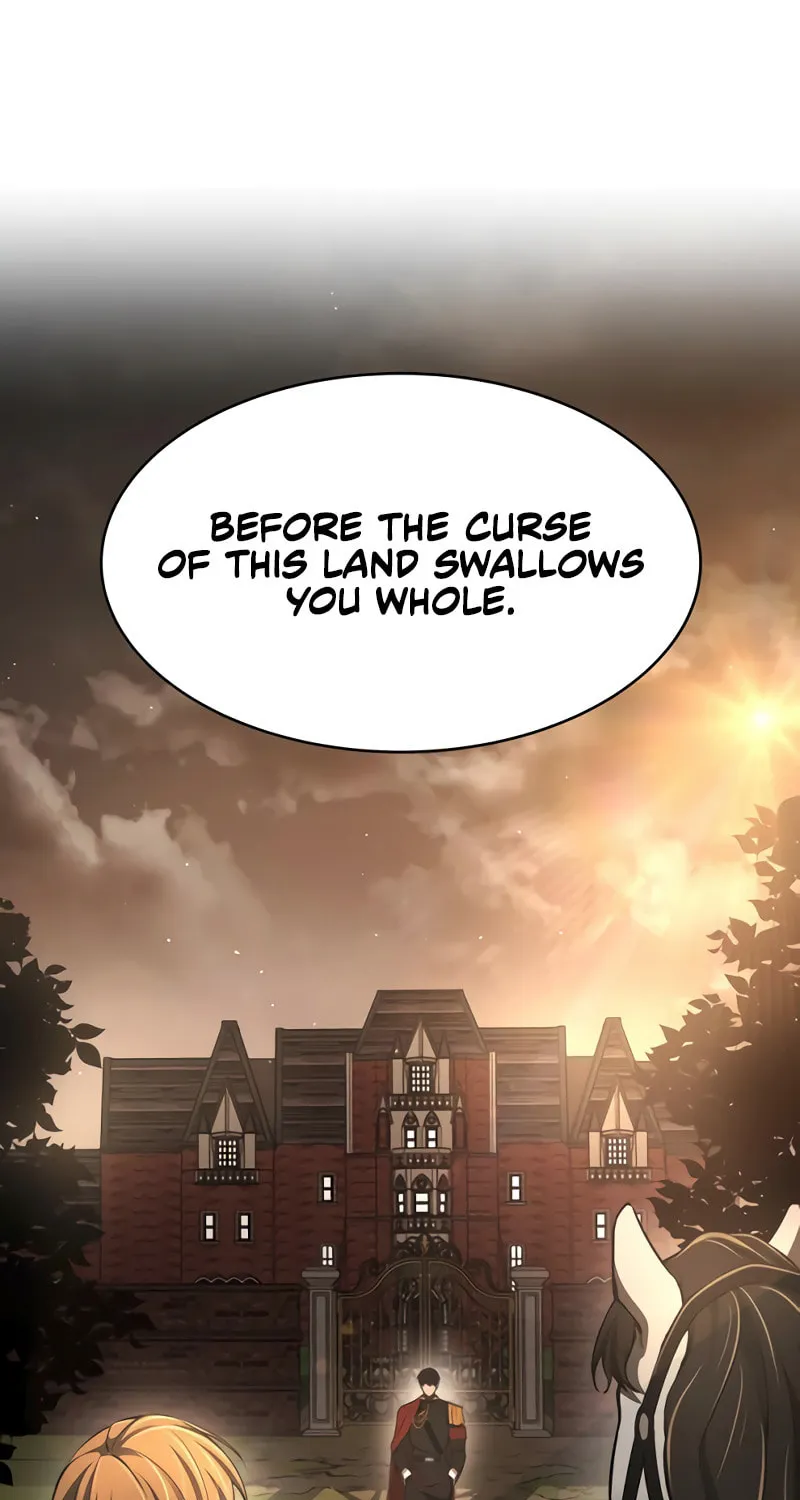 Tyrant of the Tower Defense Game Chapter 26 page 142 - 