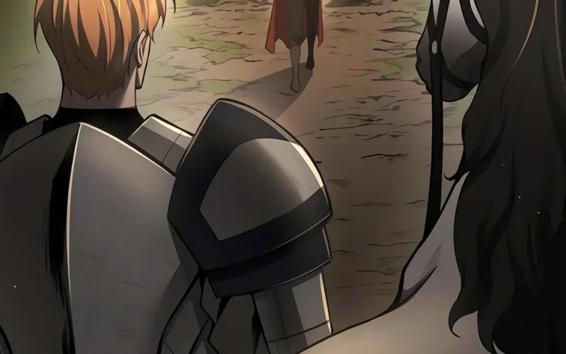 Tyrant of the Tower Defense Game Chapter 26 page 143 - 