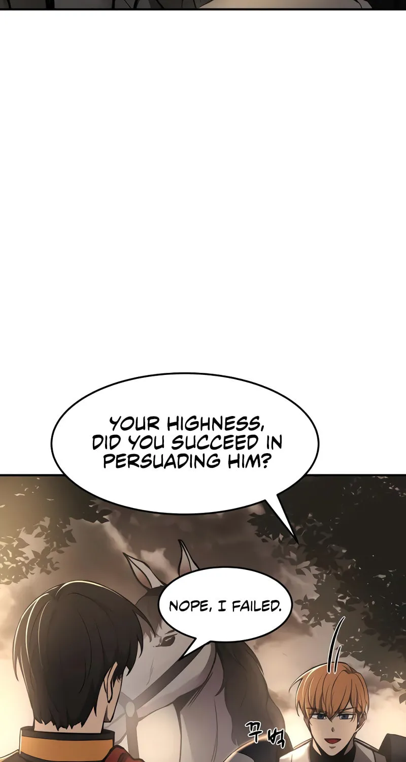 Tyrant of the Tower Defense Game Chapter 26 page 144 - 