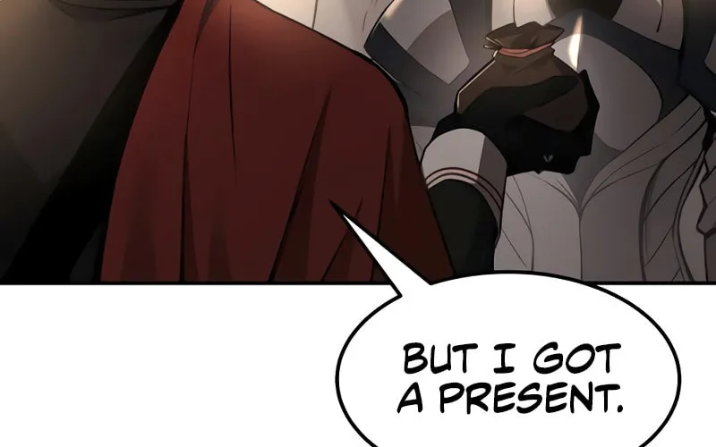 Tyrant of the Tower Defense Game Chapter 26 page 145 - 