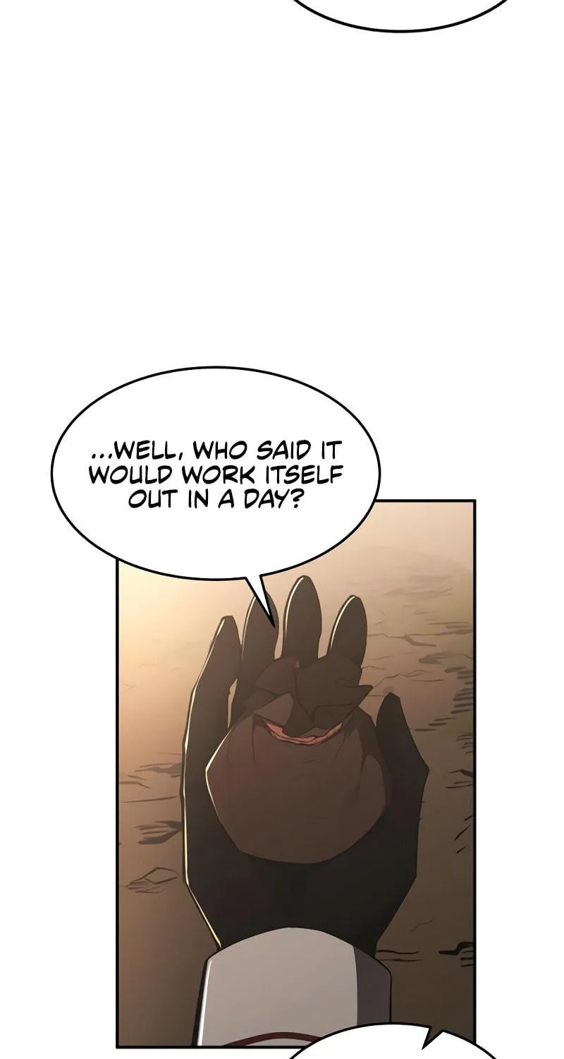 Tyrant of the Tower Defense Game Chapter 26 page 146 - 