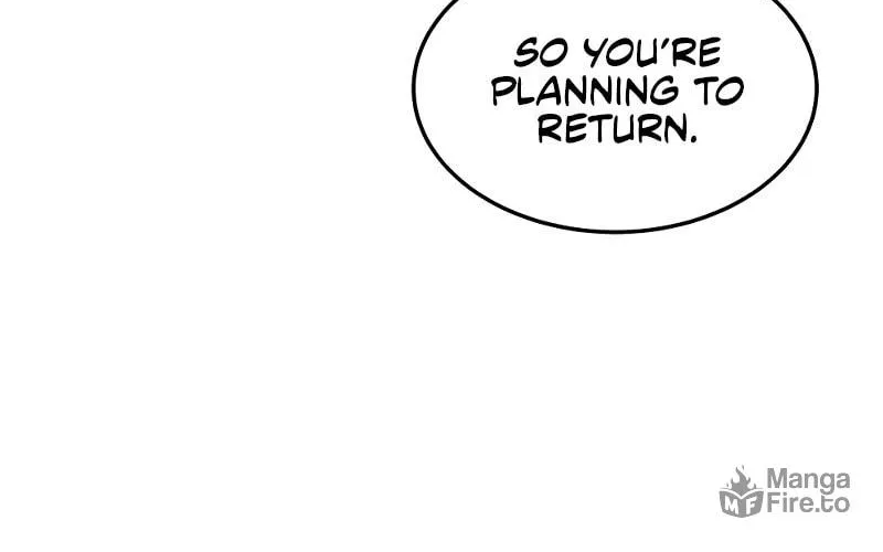 Tyrant of the Tower Defense Game Chapter 26 page 147 - 