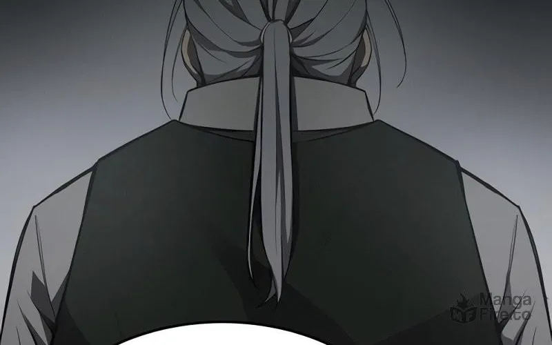 Tyrant of the Tower Defense Game Chapter 26 page 150 - 