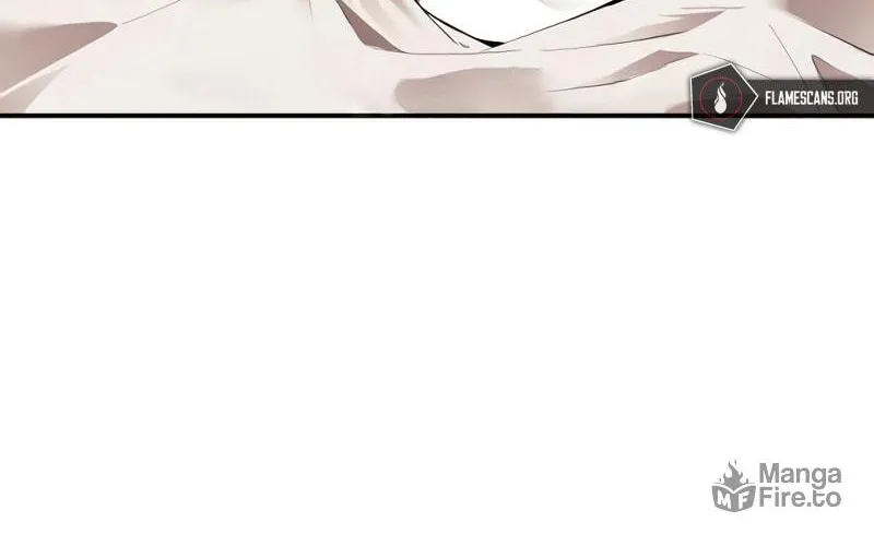Tyrant of the Tower Defense Game Chapter 26 page 16 - 