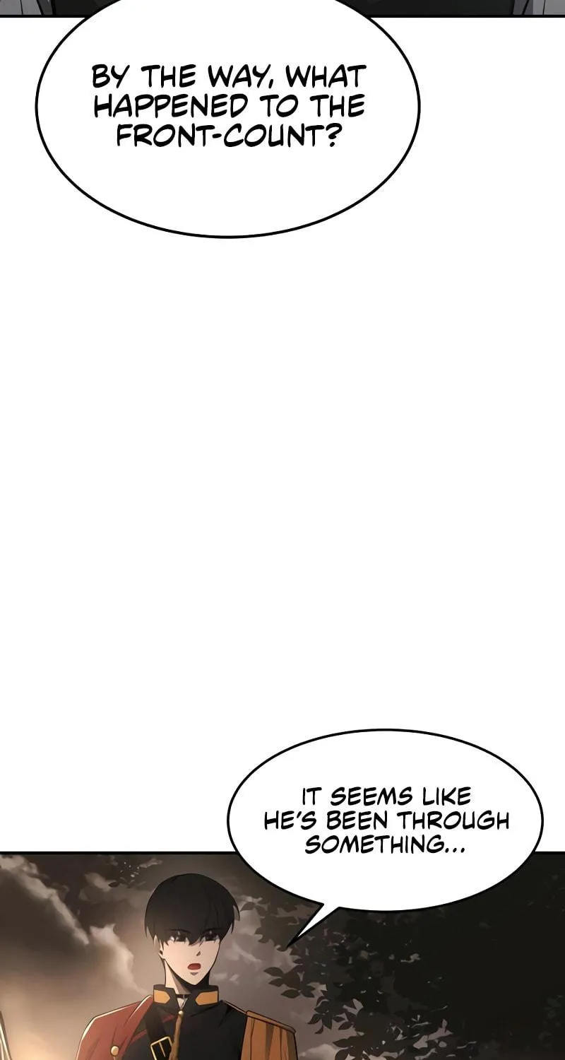 Tyrant of the Tower Defense Game Chapter 26 page 151 - 