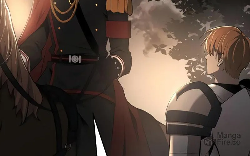 Tyrant of the Tower Defense Game Chapter 26 page 152 - 