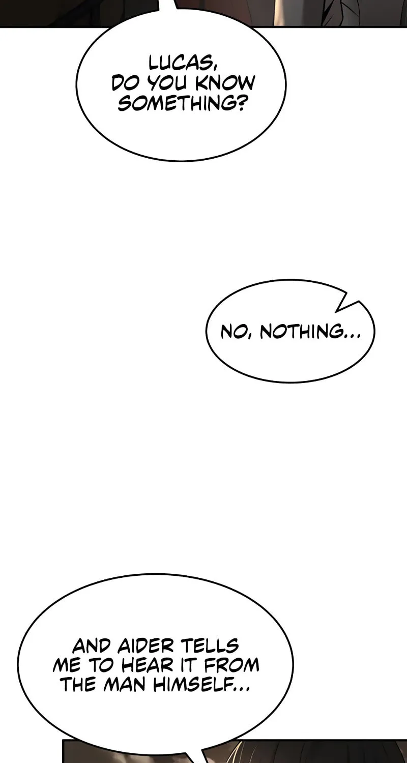 Tyrant of the Tower Defense Game Chapter 26 page 153 - 