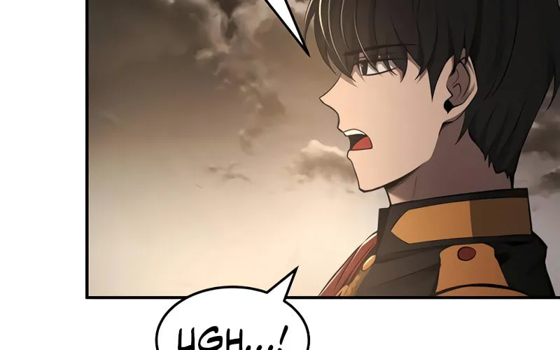 Tyrant of the Tower Defense Game Chapter 26 page 154 - 