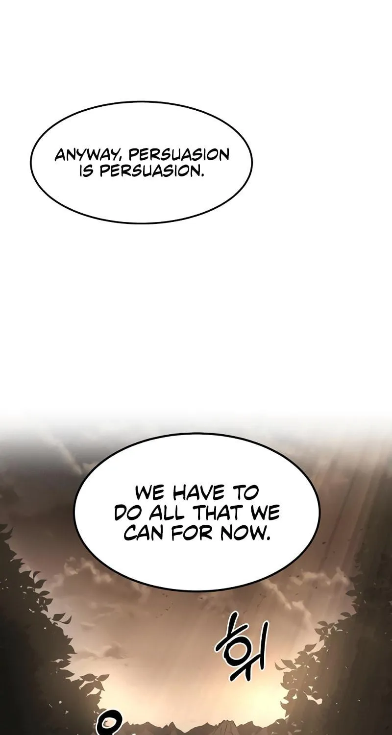 Tyrant of the Tower Defense Game Chapter 26 page 157 - 