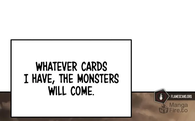 Tyrant of the Tower Defense Game Chapter 26 page 160 - 
