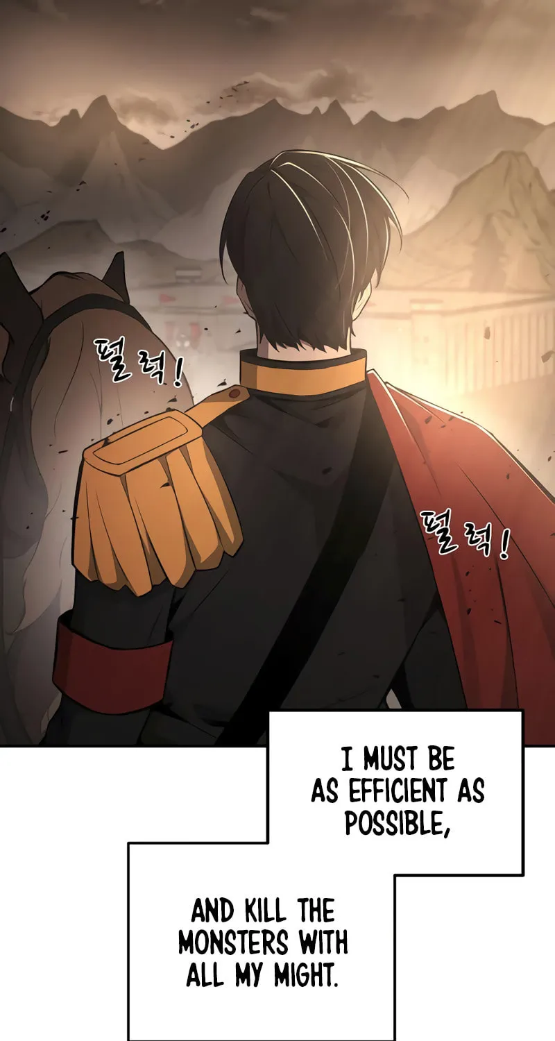 Tyrant of the Tower Defense Game Chapter 26 page 161 - 