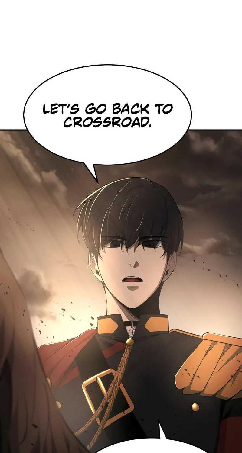 Tyrant of the Tower Defense Game Chapter 26 page 163 - 