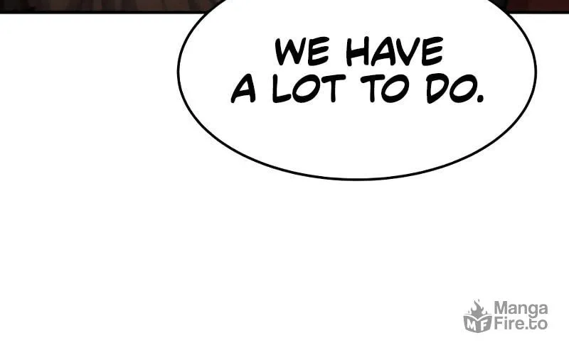 Tyrant of the Tower Defense Game Chapter 26 page 164 - 