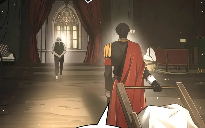 Tyrant of the Tower Defense Game Chapter 26 page 19 - 