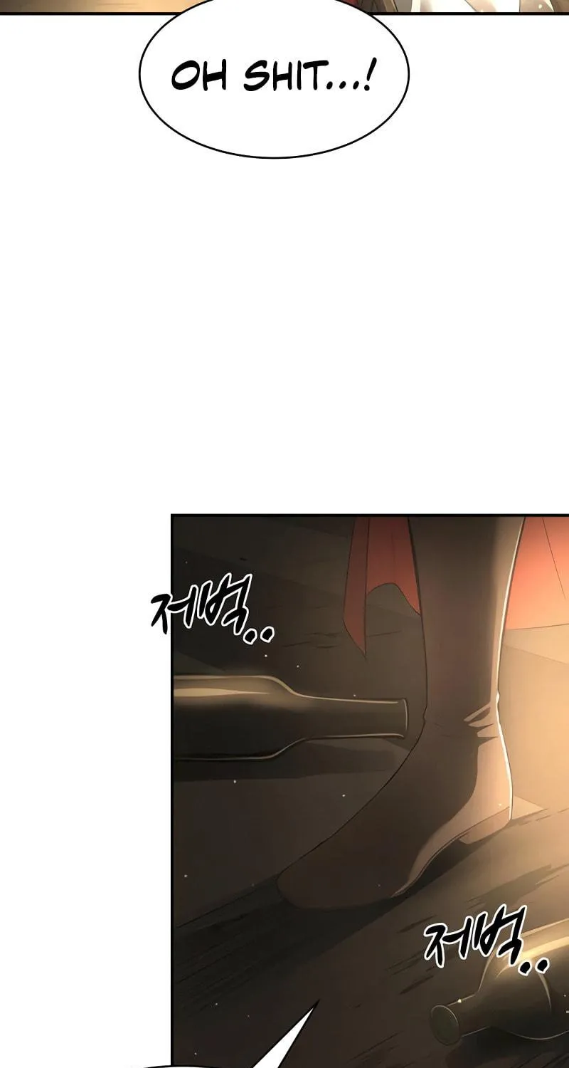 Tyrant of the Tower Defense Game Chapter 26 page 20 - 