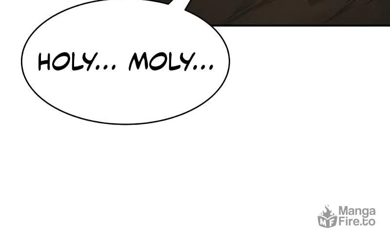 Tyrant of the Tower Defense Game Chapter 26 page 21 - 