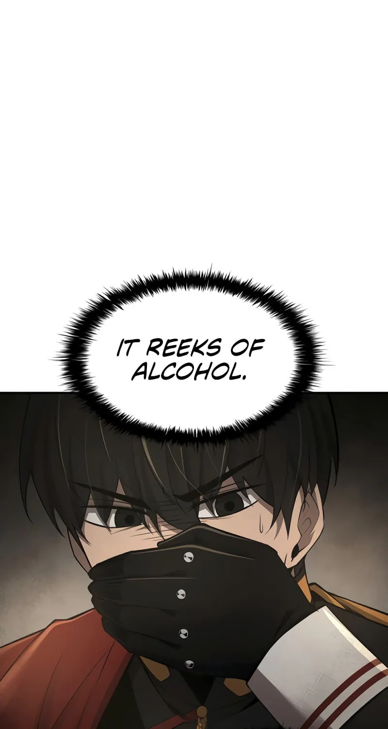 Tyrant of the Tower Defense Game Chapter 26 page 22 - 