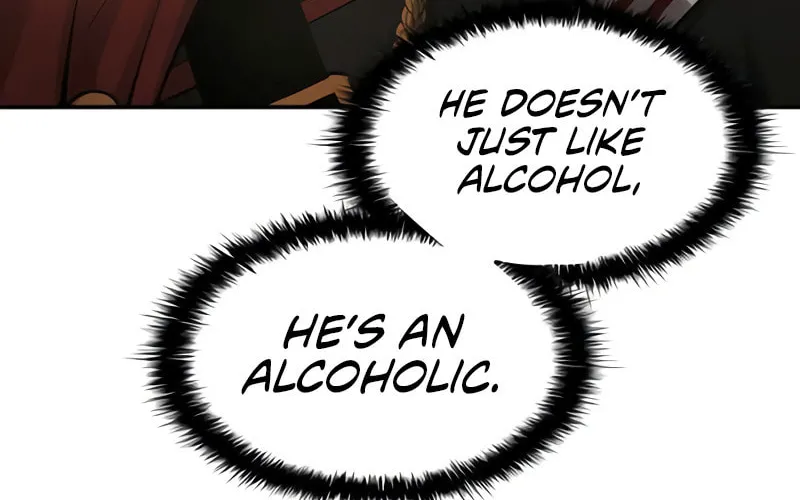Tyrant of the Tower Defense Game Chapter 26 page 23 - 
