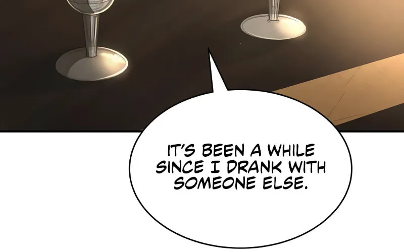 Tyrant of the Tower Defense Game Chapter 26 page 25 - 