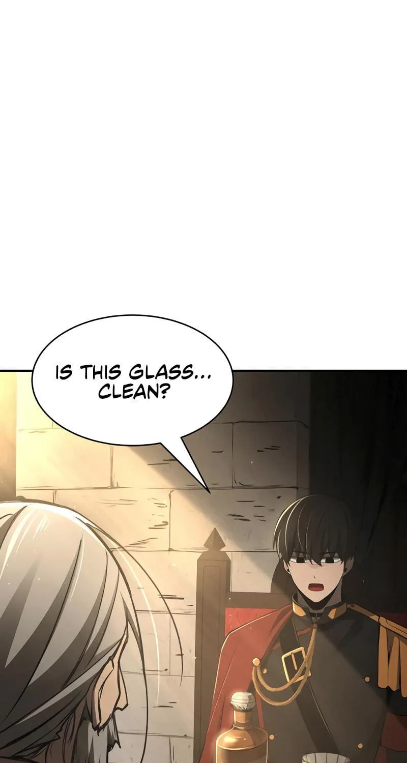 Tyrant of the Tower Defense Game Chapter 26 page 26 - 
