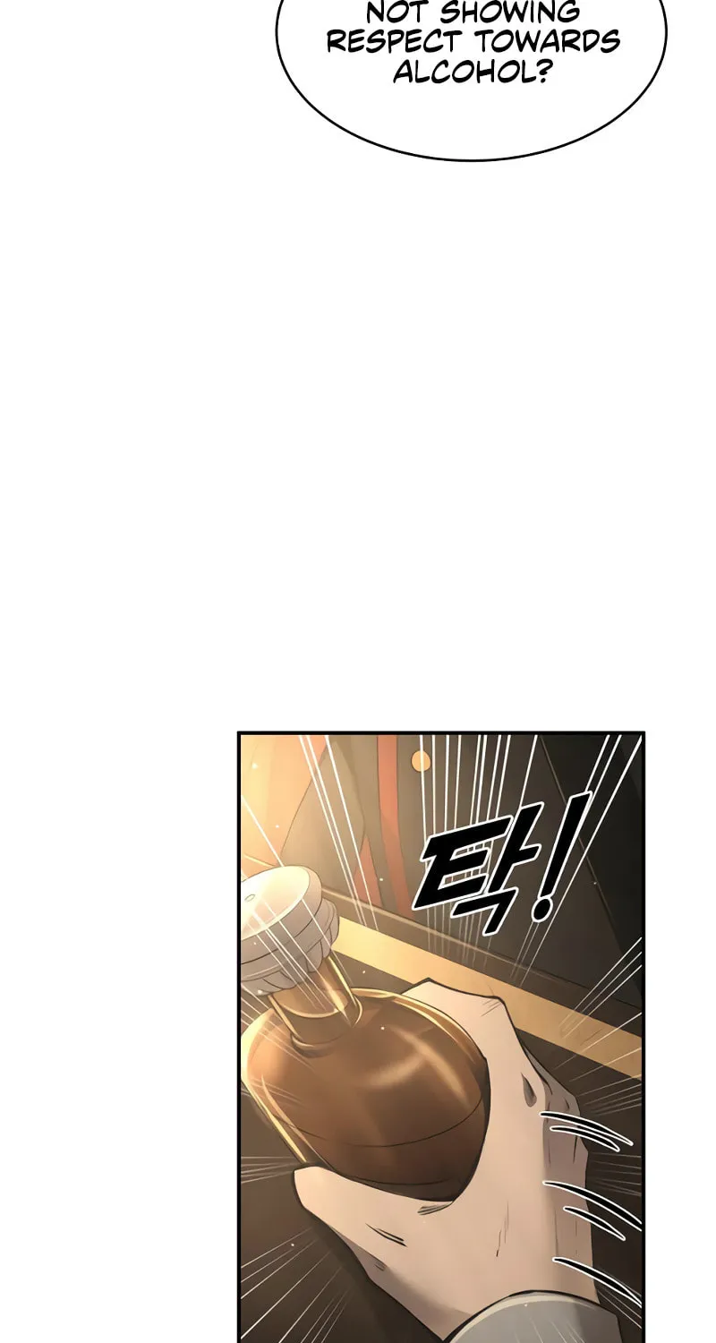 Tyrant of the Tower Defense Game Chapter 26 page 28 - 